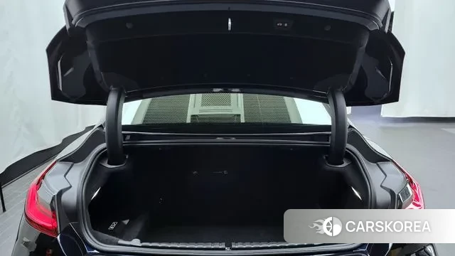 BMW 8 Series (G15) id 3379013 из Кореи 11