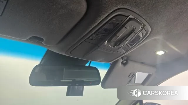 Hyundai Santa Fe TM id 3455198 из Кореи 11