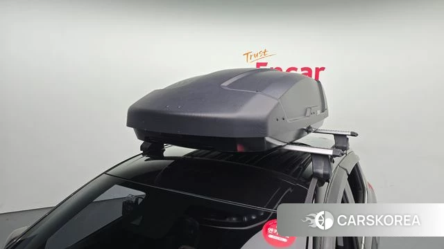 Chevrolet (GM Daewoo) The New Spark id 3845028 из Кореи 11