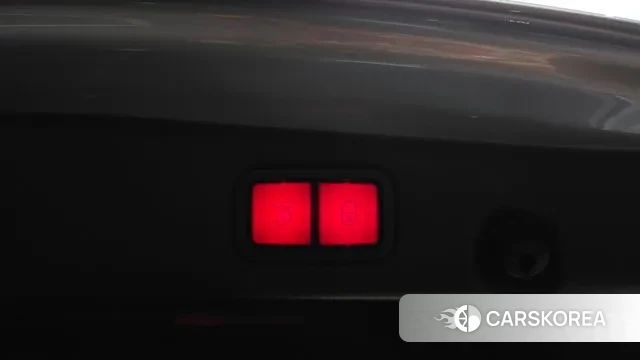 Mercedes-Benz E-Class W213 id 3003066 из Кореи 11