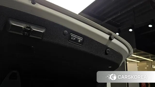 Hyundai The New Grandeur IG id 3631419 из Кореи 11