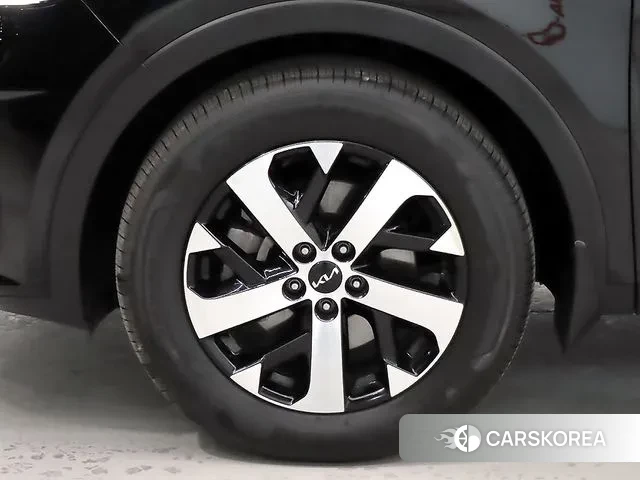 Kia Sorento 4th Generation id 3752663 из Кореи 11