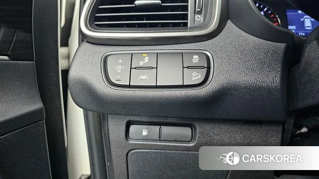 Kia The New Sorento id 3917043 из Кореи 11