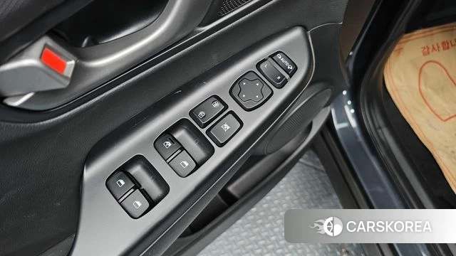 Hyundai Kona id 4397951 из Кореи 11