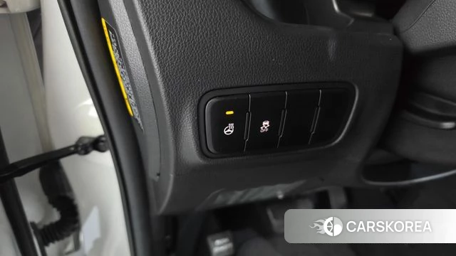Kia The New Kia Ray id 4560451 из Кореи 11