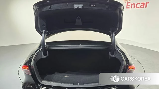 Hyundai The New Grandeur IG id 3884843 из Кореи 11