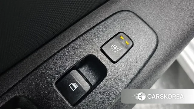 Hyundai Avante Hybrid (CN7) id 3615432 из Кореи 11