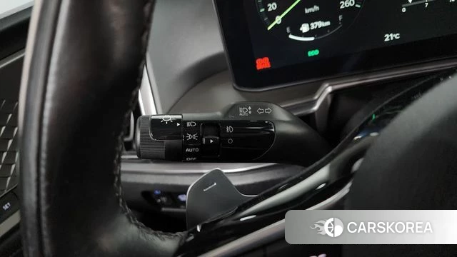 Kia The New Sorento 4th Generation id 4201205 из Кореи 11