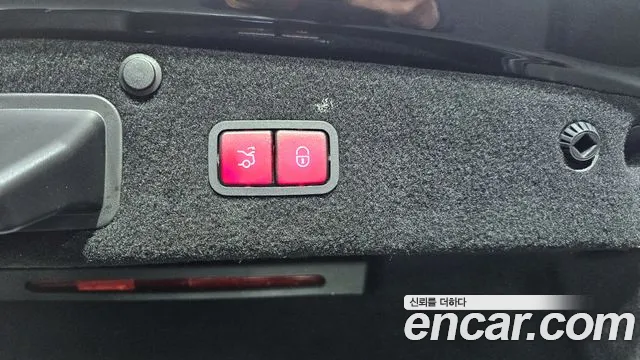 Mercedes-Benz S-Class W222 id 2696368 из Кореи 11