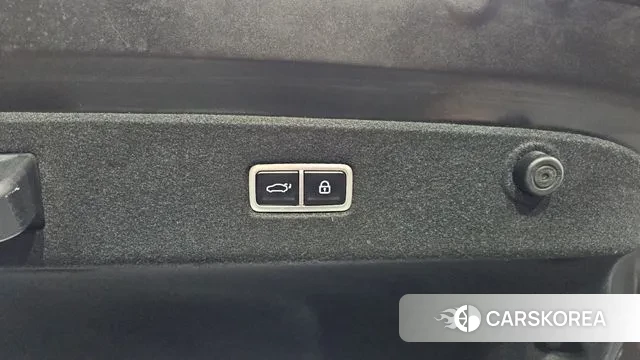 Hyundai Ionic 6 id 2993413 из Кореи 11