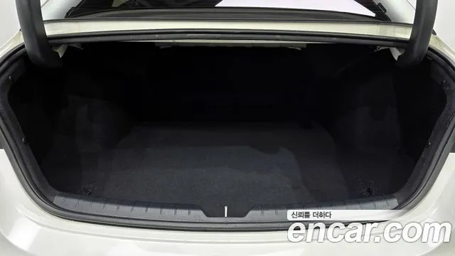 Kia K5 3rd generation id 2490697 из Кореи 11