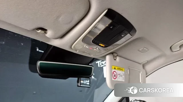 Kia Sorento 4th Generation id 3128242 из Кореи 11