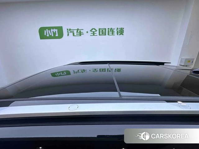Kia Setus id 4264450 из Китая 11