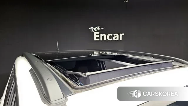 Jeep Renegade id 3036514 из Кореи 11