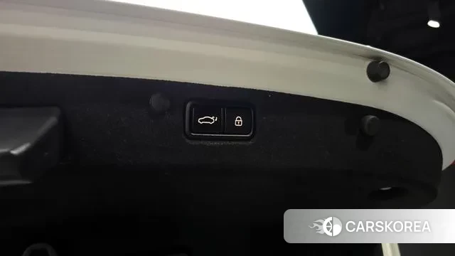 Hyundai Grandeur IG id 3413208 из Кореи 11