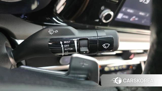 Kia K5 3rd generation id 4281191 из Кореи 11
