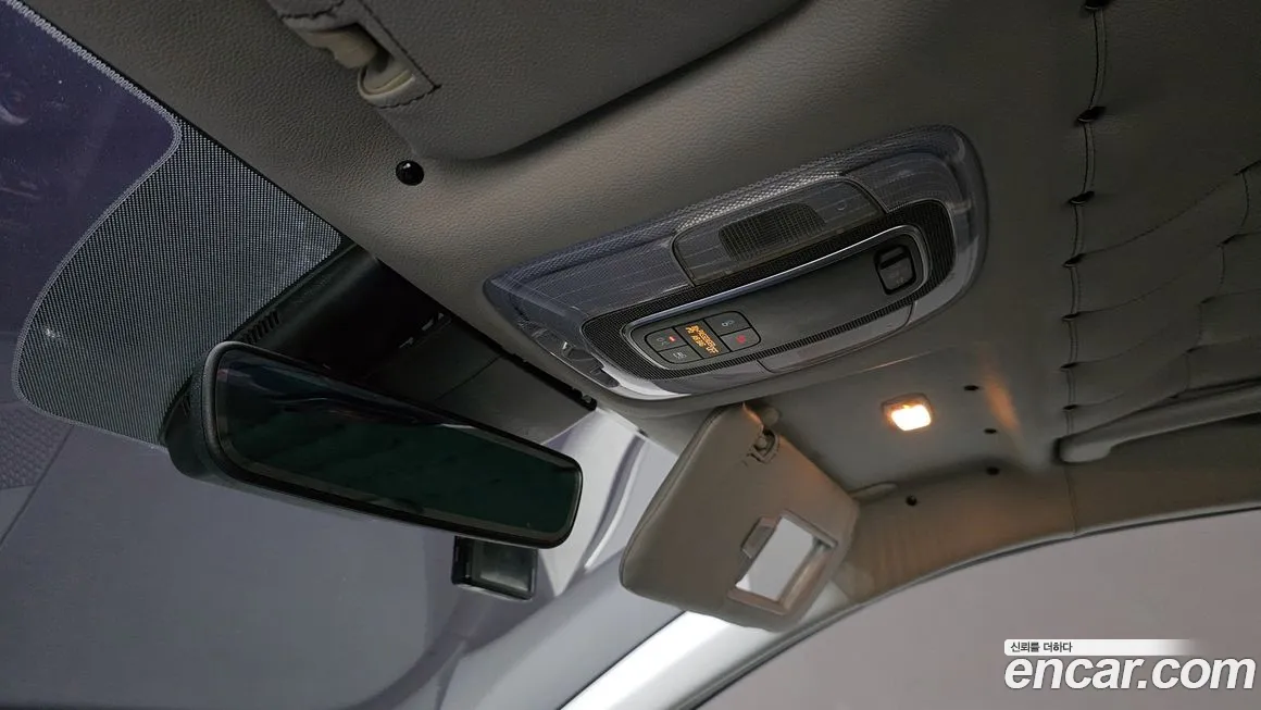 Hyundai Avante (CN7) id 2144425 из Кореи 11