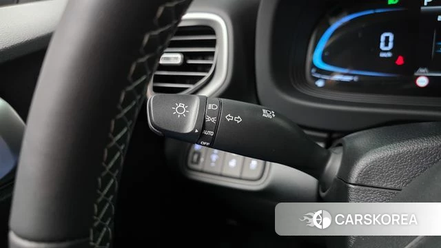 Hyundai Venue id 4427013 из Кореи 11