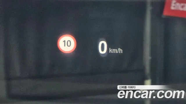 BMW M4 (F82) id 2647554 из Кореи 11