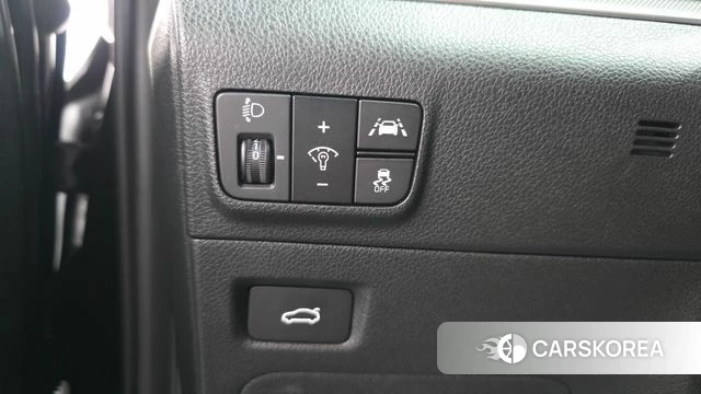 Kia K5 3rd generation id 4445962 из Кореи 11