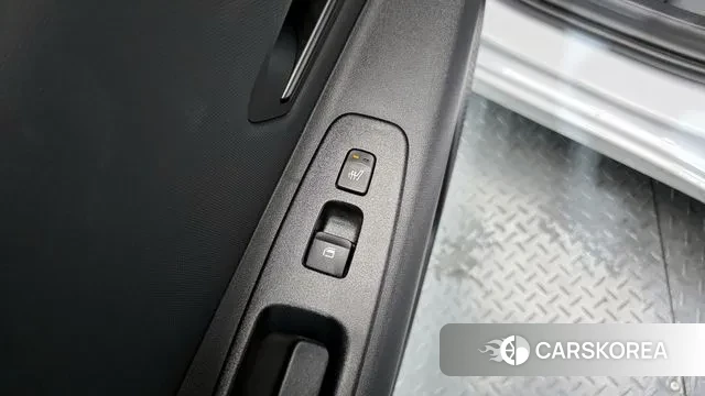 Hyundai The New Avante (CN7) id 3002464 из Кореи 11