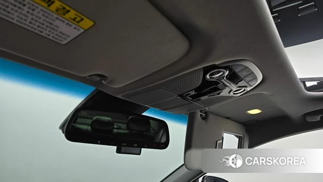 Hyundai Grandeur IG id 3834678 из Кореи 11