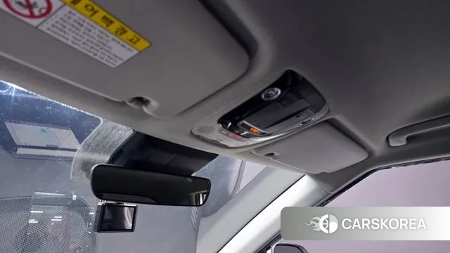 Kia Seltos id 3275186 из Кореи 11