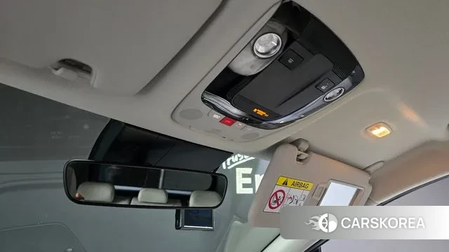 Kia Sportage 5th Generation id 3771390 из Кореи 11