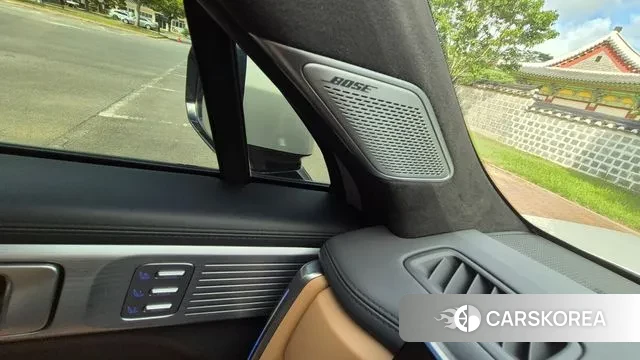 Hyundai Santa Fe (MX5) id 2983875 из Кореи 11