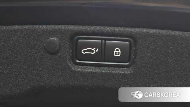 Kia K7 Premier id 4770299 из Кореи 11