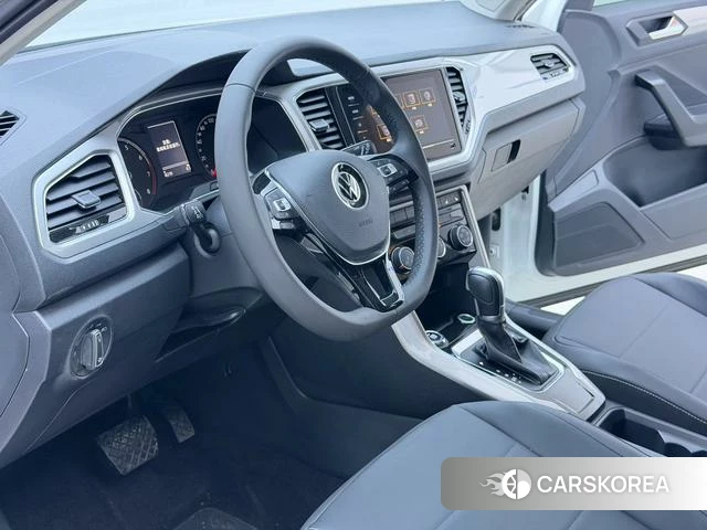 Volkswagen Exploring songs id 4273693 из Китая 11