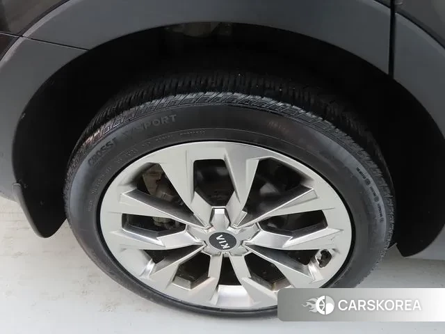 Kia Sorento 4th Generation id 3641020 из Кореи 11