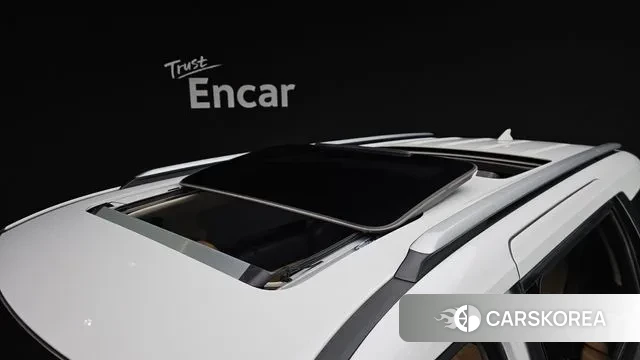 Kia Carnival 4th generation id 3473987 из Кореи 11