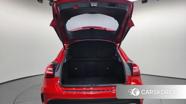 Mercedes-Benz GLA-Class X156 id 4188246 из Кореи 11