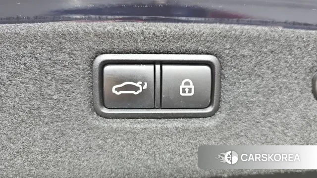 Genesis G70 id 3766001 из Кореи 11