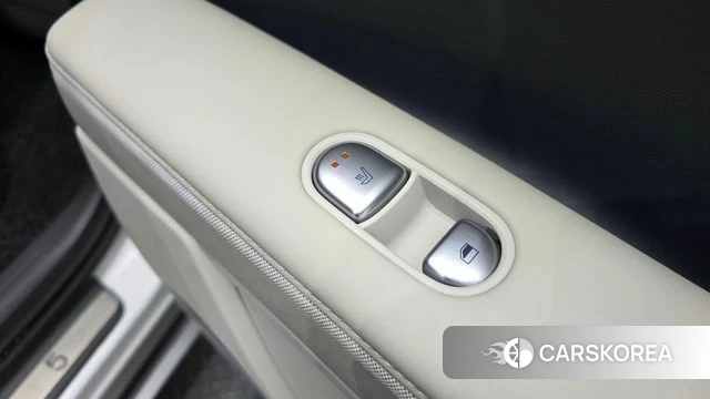 Hyundai Ionic 5 id 4292274 из Кореи 11