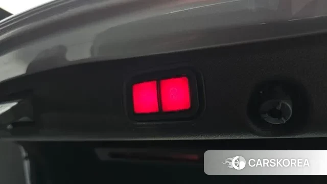 Mercedes-Benz E-Class W213 id 3747228 из Кореи 11