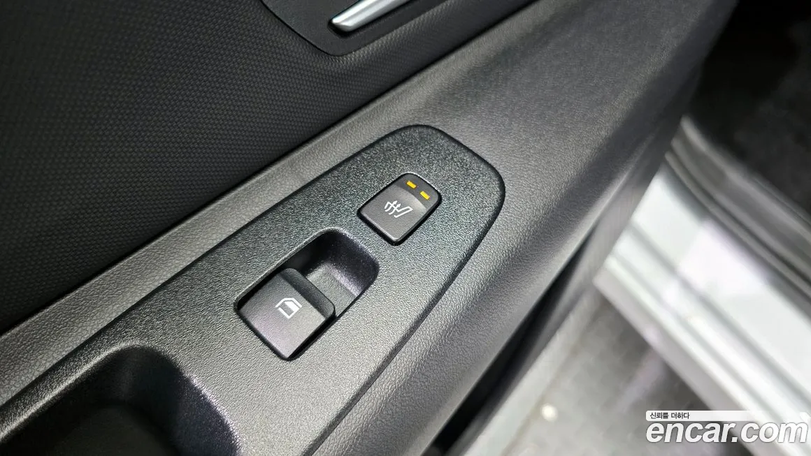 Hyundai The New Avante Hybrid (CN7) id 1846504 из Кореи 11