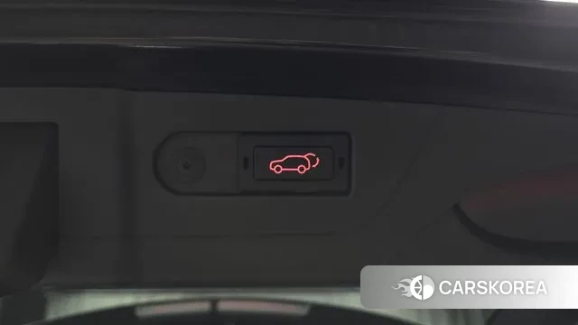 Ssangyong G4 Rexton id 3004911 из Кореи 11