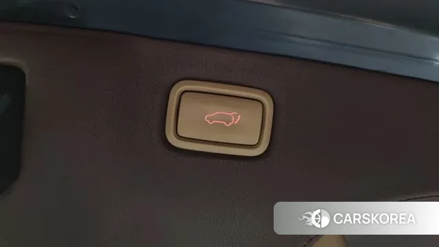 Kia The New Carnival id 3297331 из Кореи 11