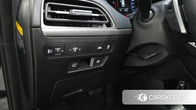 Hyundai Palisade id 4310199 из Кореи 11
