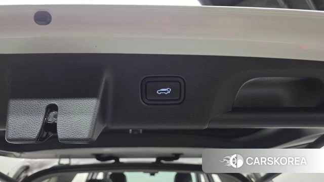 Hyundai Palisade id 3924748 из Кореи 11