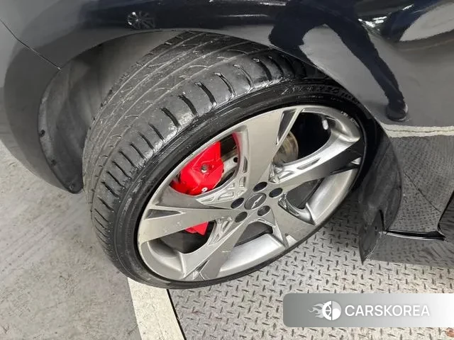 Kia The New Carnival id 3000254 из Кореи 11