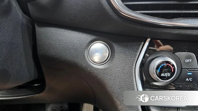 Hyundai Santa Fe TM id 4530961 из Кореи 11