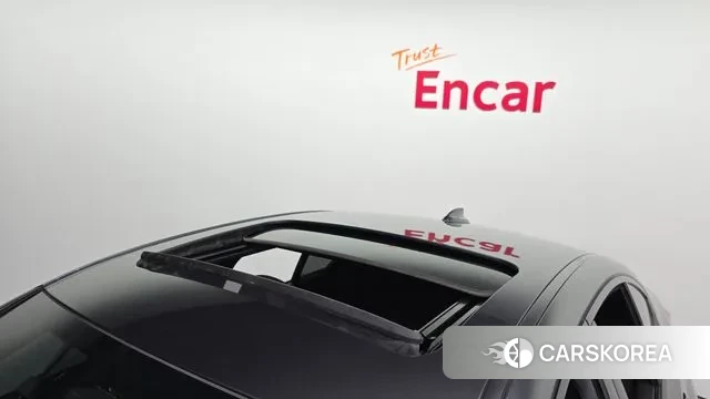 BMW 3 Series (G20) id 2960919 из Кореи 11