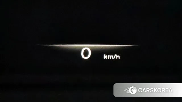 Genesis GV70 id 3477863 из Кореи 11