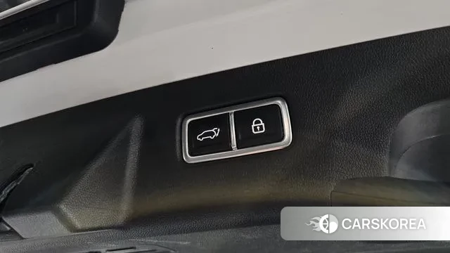 Kia Sorento 4th Generation id 3327995 из Кореи 11