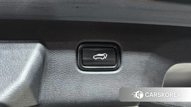 Kia Sportage 5th Generation id 3401646 из Кореи 11