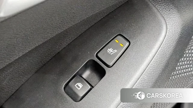 Kia Seltos id 3054647 из Кореи 11