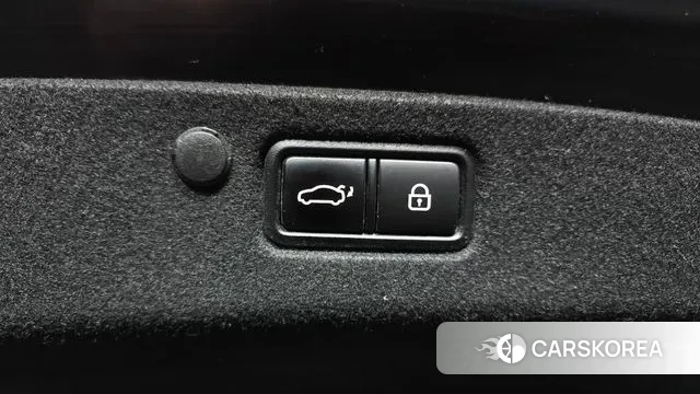 Hyundai The New Grandeur IG id 3651256 из Кореи 11